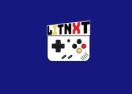 LITNXT logo