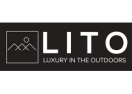 LITO logo