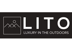 LITO promo codes