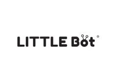 Little Bot Baby promo codes