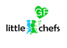 Little GF Chefs logo