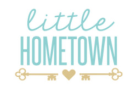 Little Hometown logo