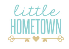 Little Hometown promo codes