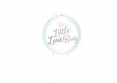 Littlelovebugcompany
