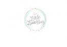 Little Love Bug Co. promo codes