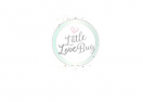 Little Love Bug Co. logo