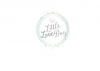 Little Love Bug Co.