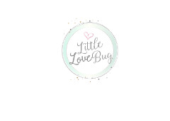 Little Love Bug Co. promo codes