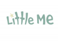 Littleme.com Littleme.com