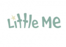 Little Me logo