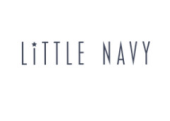 Littlenavy