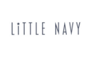 Little Navy logo