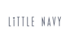 Little Navy
