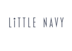 Little Navy promo codes