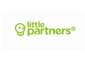 Littlepartners Littlepartners
