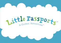 Little Passports promo codes