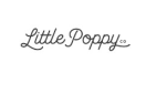 Little Poppy logo