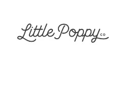 Little Poppy promo codes