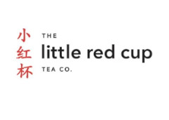 The Little Red Cup Tea Co. promo codes