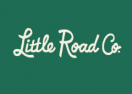 Little Road Co. logo