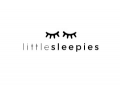 Littlesleepies.com