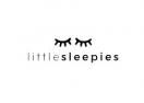 Little Sleepies logo