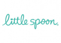 Littlespoon.com