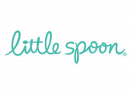 Little Spoon logo