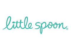 Little Spoon promo codes