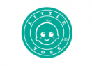 Little Toes logo