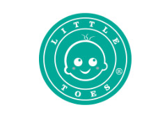 Little Toes promo codes
