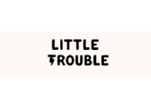 Littletrouble
