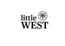 Little West logo