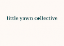 Little Yawn Collective promo codes