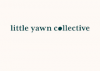 Little Yawn Collective promo codes