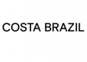 Livecostabrazil.com Livecostabrazil.com