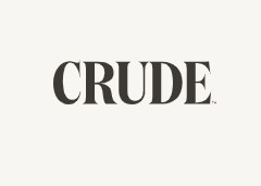 Crude Personal Care promo codes