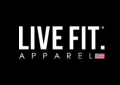 Livefitapparel.com