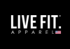 Live Fit Apparel