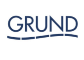 Livegrund