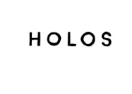 Holos logo