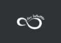 Liveinfinitely.com Liveinfinitely.com