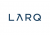 LARQ coupons