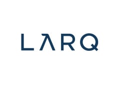 LARQ promo codes