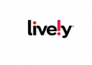 Lively Phones promo codes