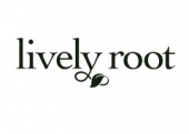Livelyroot