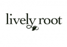 Lively Root promo codes