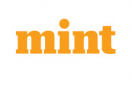 Mint logo