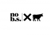 No B.S.