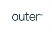 Liveouter